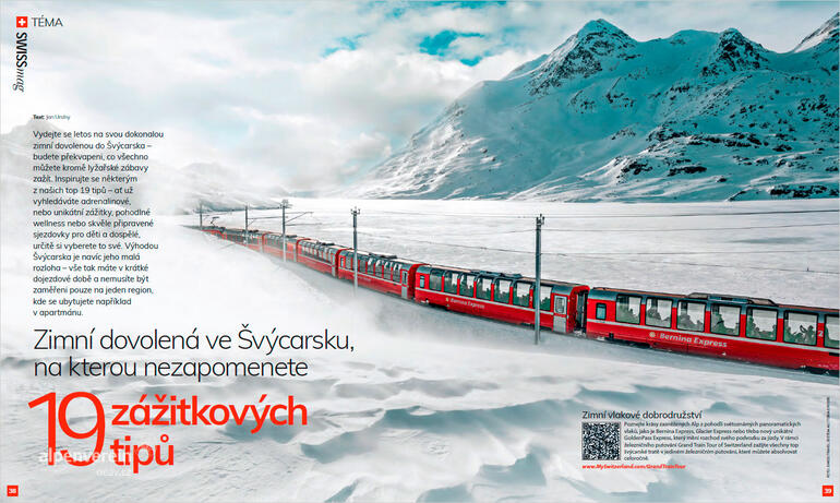 alpenverein oeav.cz swissmag