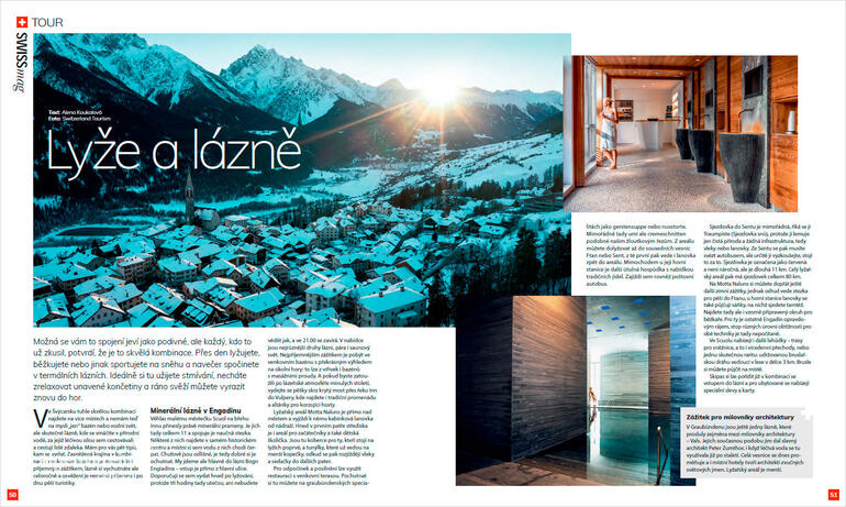 alpenverein oeav.cz swissmag