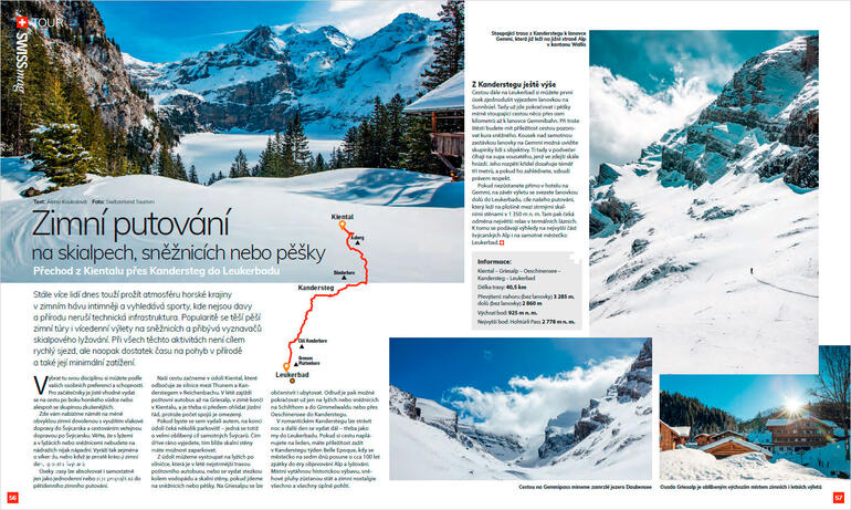 alpenverein oeav.cz swissmag