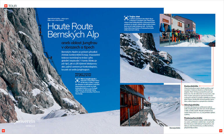 alpenverein oeav.cz swissmag