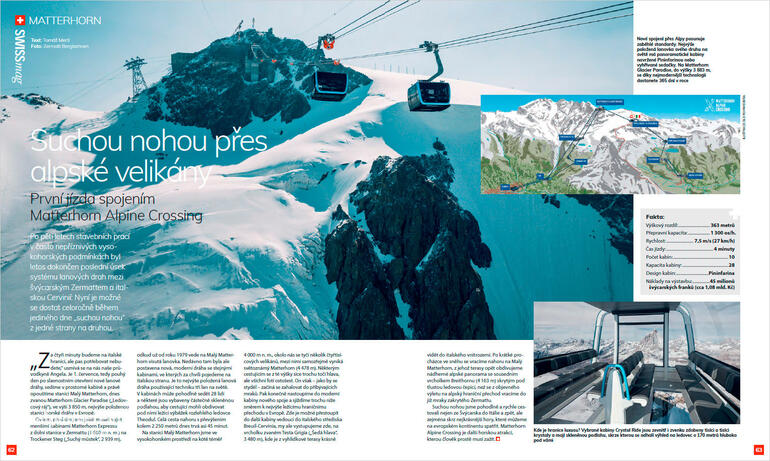 alpenverein oeav.cz swissmag