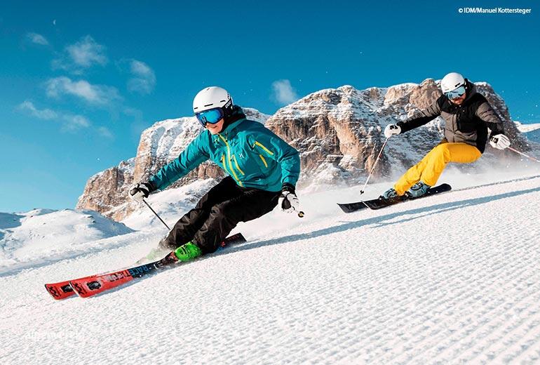 alpenverein oeav.cz tyrolsko