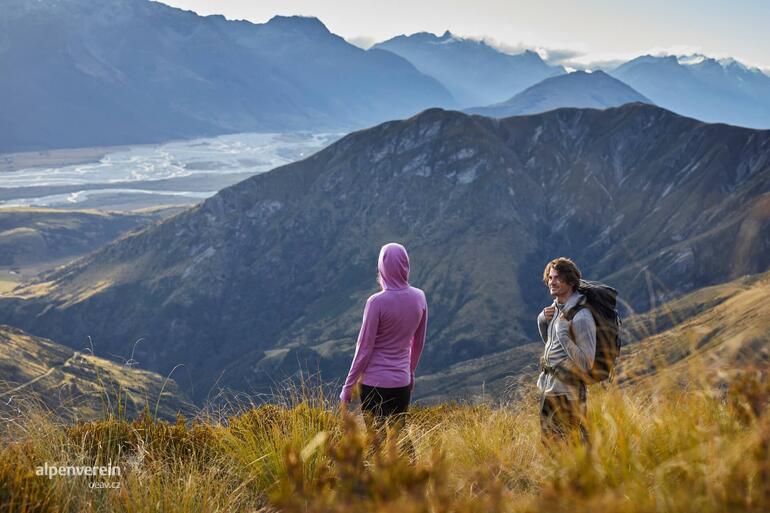 Alpenverein OEAV.CZ 4camping 