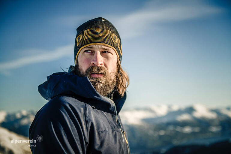 Alpenverein OEAV.CZ 4camping 