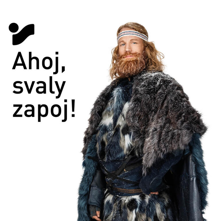 Alpenverein OEAV.CZ Intersport