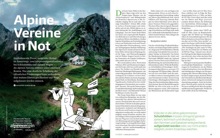 alpenverein oeav.cz bergauf