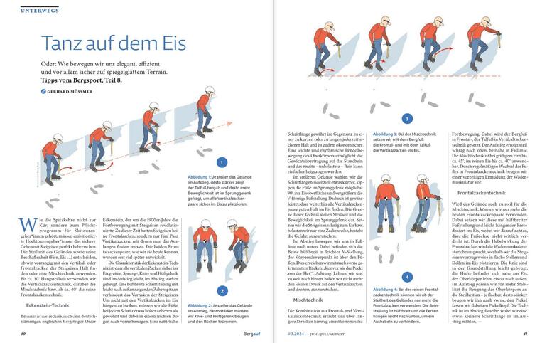 alpenverein oeav.cz bergauf