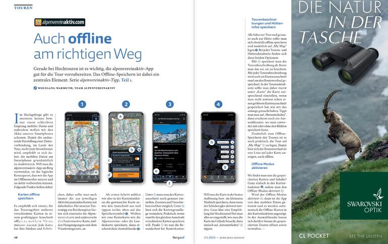 alpenverein oeav.cz bergauf