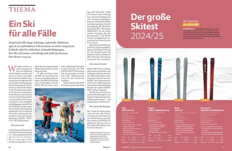 alpenverein oeav.cz bergauf