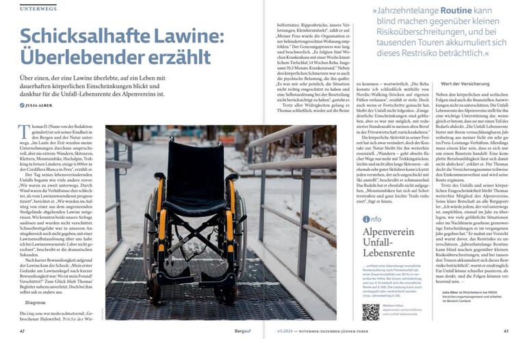 alpenverein oeav.cz bergauf