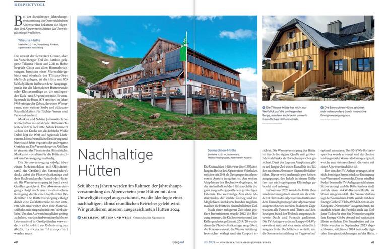 alpenverein oeav.cz bergauf