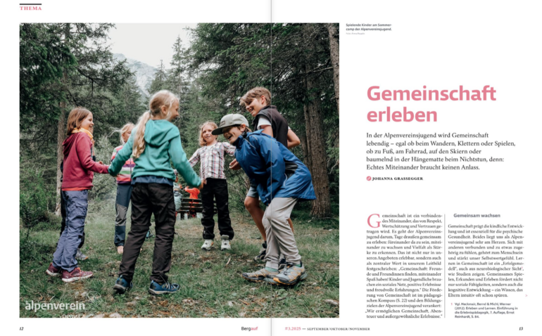 alpenverein oeav.cz bergauf