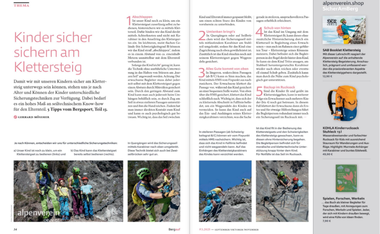 alpenverein oeav.cz bergauf