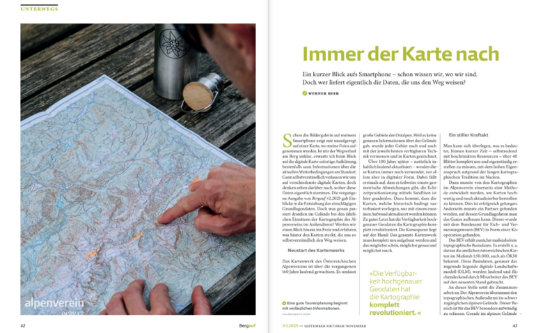 alpenverein oeav.cz bergauf