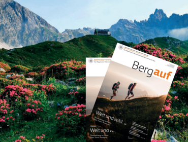 alpenverein oeav.cz bergauf